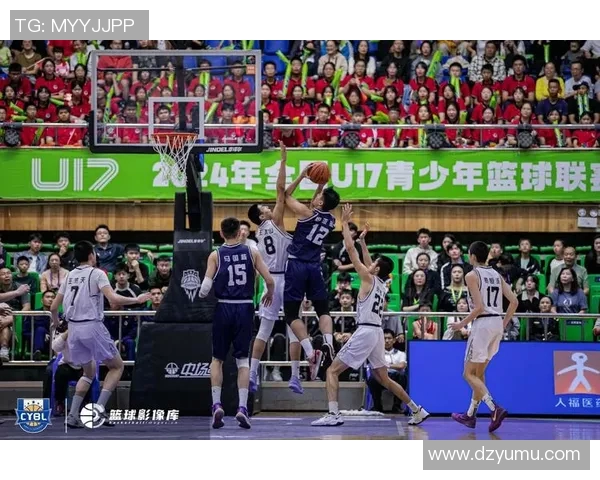 赛后分析：上海篮球队与杭州篮球队个人能力对比及表现评估