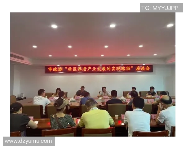 广州羽毛球队的控制革新与未来发展路径探讨