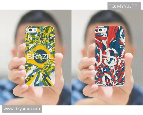 时尚白色磨砂足球明星手机壳让你的手机瞬间变身运动风格的时尚单品