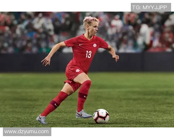 拉加德足球明星闪耀赛场展现非凡才华与激情的完美结合