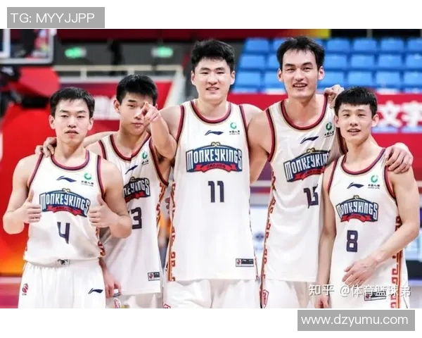 杭州篮球队荣登篮球意识排行榜第五名展现团队实力与战术智慧
