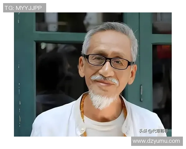 日本足球界悲痛消息哪位明星球员不幸去世引发广泛关注