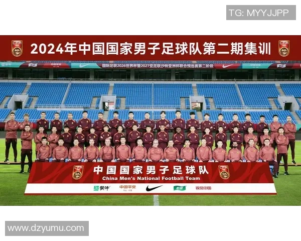 成都足球队防反战术革新探索与实践的深度分析与展望