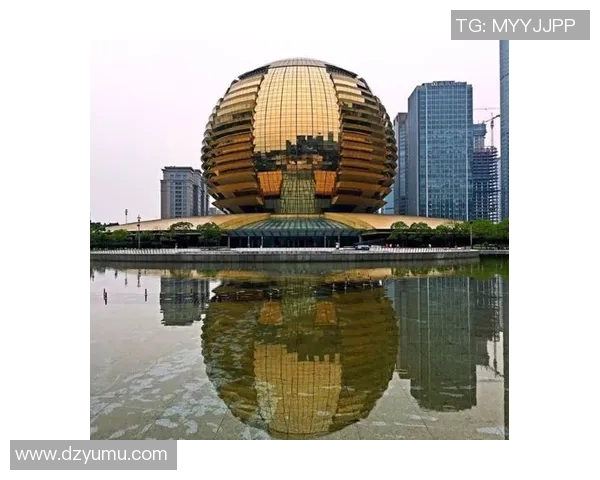 杭州羽毛球队在洲际杯上的拼搏历程与荣耀时刻全景回顾