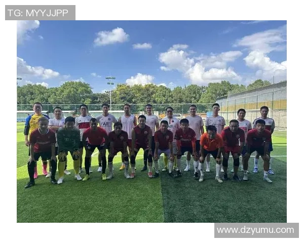 南京足球队团队协作探讨：如何在赛场上实现默契与胜利