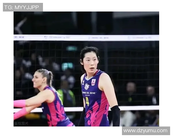 排球实力榜单揭晓北京排球队荣获第四名展现强劲实力