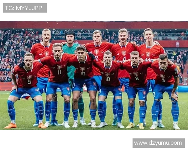 现役捷克足球明星实力排名及其在国际赛场上的表现分析