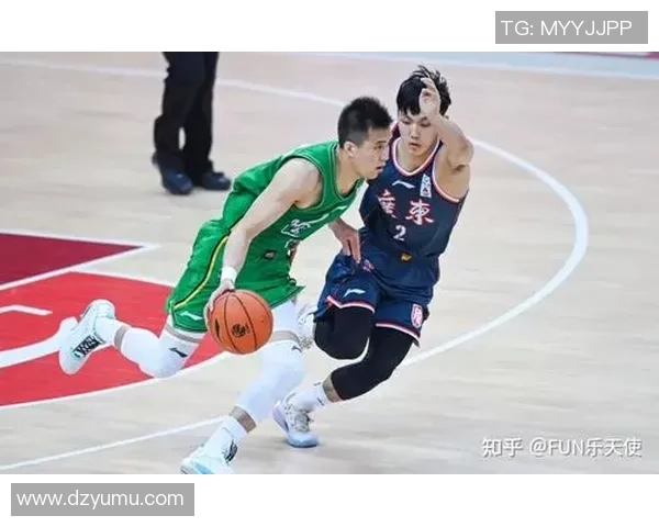 西安篮球队在世锦赛积分榜上以90分稳居第一名展现强大实力