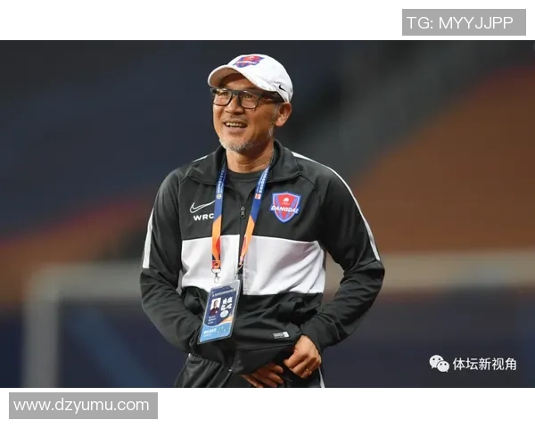 重庆篮球队灵活性分析与大满贯赛事表现的深度点评