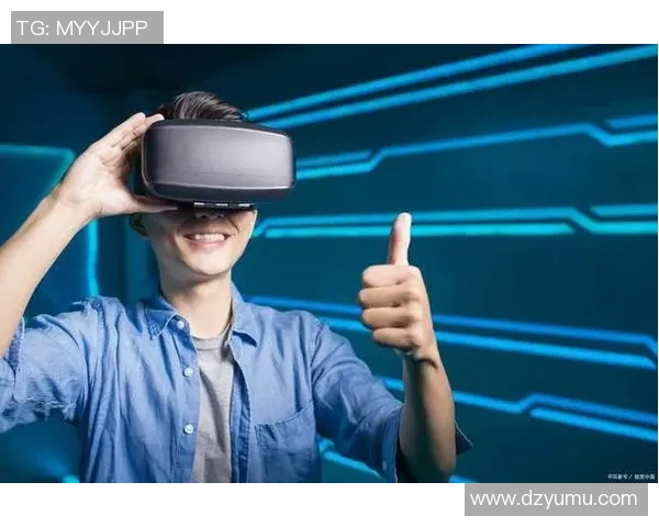 广州乒乓球队防守革新之路探秘与未来展望