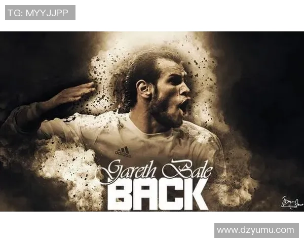 如何调整足球明星滤镜让你的照片更具魅力与个性