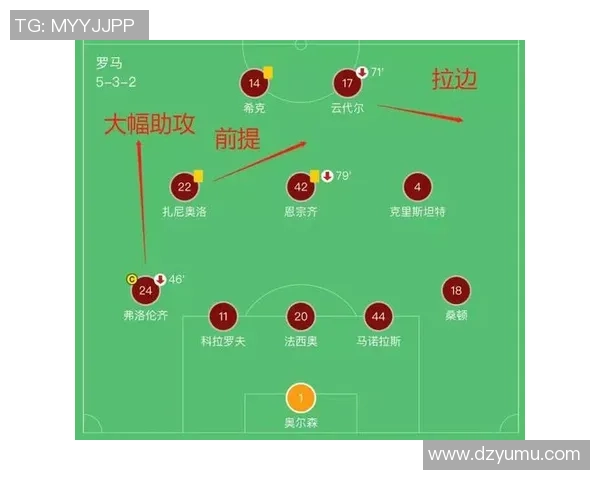 成都与西安排球队赛后复盘分析力量对比与战术探讨