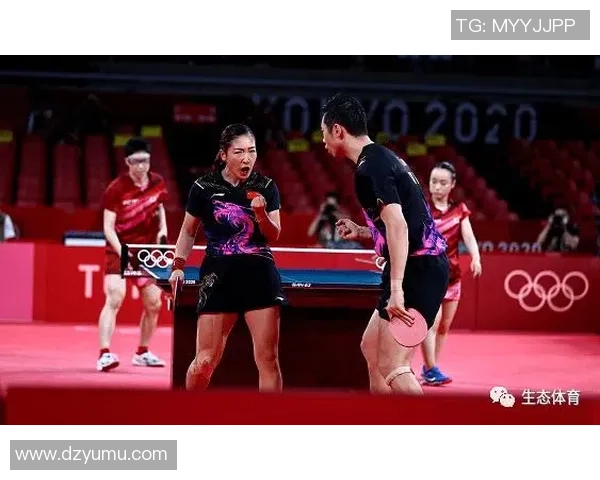 杭州乒乓球队与深圳乒乓球队赛后状态分析与复盘总结