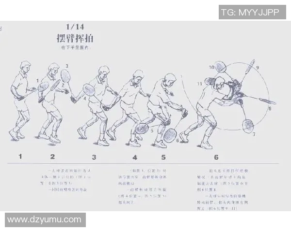 羽毛球巨献：深入解析南京羽毛球队运动员的个人技能与训练秘诀