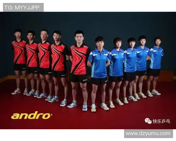 赛后分析：西安乒乓球队与上海乒乓球队在灵活性上的较量与启示
