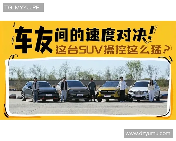 重庆与杭州排球队速度对决赛后分析与战术总结