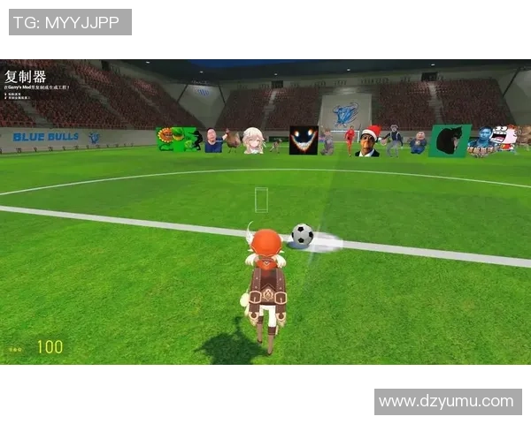 足球明星鬼畜照片高清合集展现球场风采与搞笑瞬间的完美结合