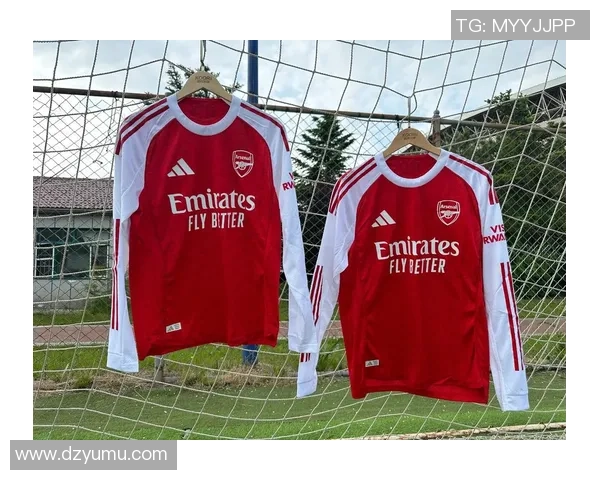 足球明星的时尚穿搭风格解析与潮流趋势探讨