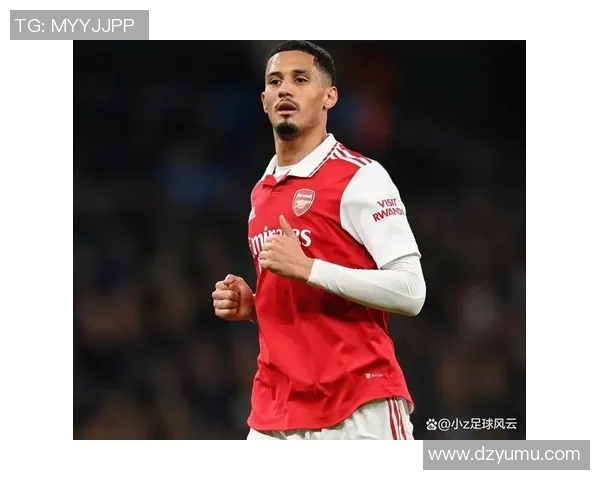 开创后卫新时代的足球明星们如何重塑比赛格局与战术理念